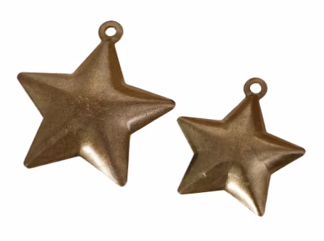 Base de mesa de café pedestal de metal branco cromado polonês preto escritório giratório x rotação estrela de liga de alumínio para cadeiras perna de móveis de escritório